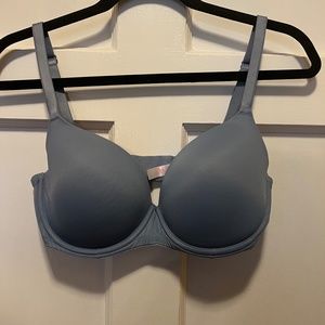 Victoria Secret PINK bra